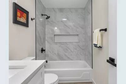 10940 SW North Dakota St, Portland, OR 97223 - Photo 25