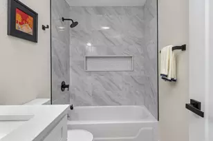10940 SW North Dakota St, Portland, OR 97223 - Photo 25