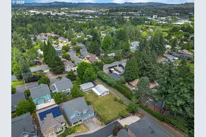 10940 SW North Dakota St, Portland, OR 97223 - Photo 37