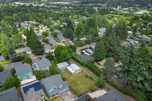 10940 SW North Dakota St, Portland, OR 97223 - Photo 37