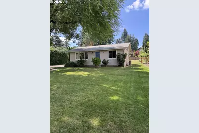 10940 SW North Dakota St, Portland, OR 97223 - Photo 1