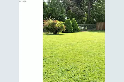 10940 SW North Dakota St, Portland, OR 97223 - Photo 31