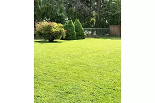 10940 SW North Dakota St, Portland, OR 97223 - Photo 31