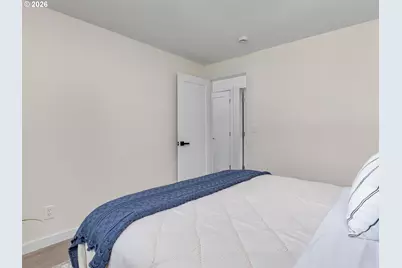 10940 SW North Dakota St, Portland, OR 97223 - Photo 23