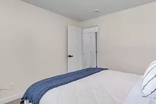 10940 SW North Dakota St, Portland, OR 97223 - Photo 23