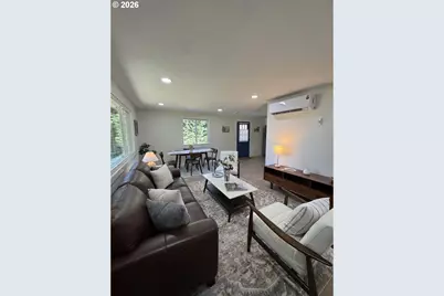 10940 SW North Dakota St, Portland, OR 97223 - Photo 9