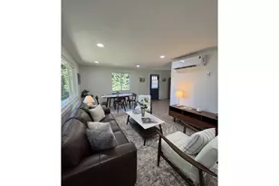 10940 SW North Dakota St, Portland, OR 97223 - Photo 9