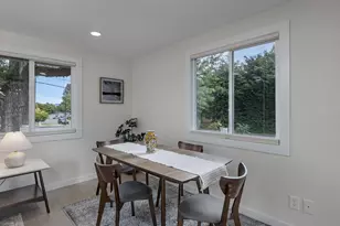 10940 SW North Dakota St, Portland, OR 97223 - Photo 13