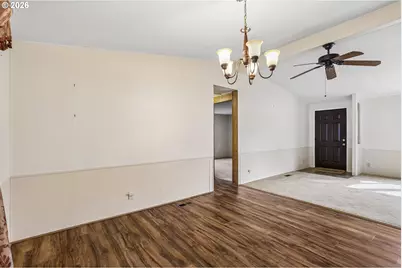 7455 SE King Rd #58, Milwaukie, OR 97222 - Photo 7