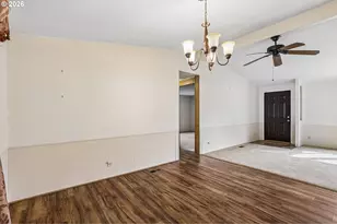 7455 SE King Rd, Milwaukie, OR 97222 - Photo 7