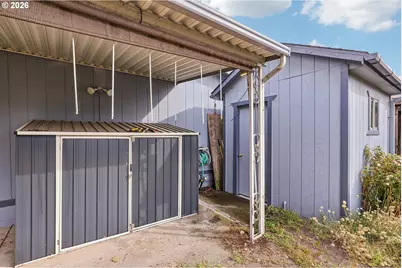 7455 SE King Rd #58, Milwaukie, OR 97222 - Photo 35