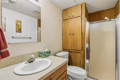 7455 SE King Rd #58, Milwaukie, OR 97222 - Photo 25