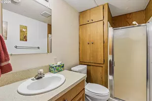 7455 SE King Rd, Milwaukie, OR 97222 - Photo 25