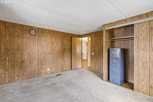 7455 SE King Rd, Milwaukie, OR 97222 - Photo 23
