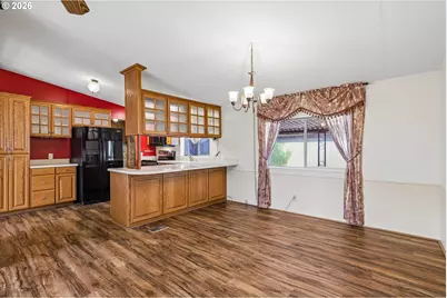 7455 SE King Rd #58, Milwaukie, OR 97222 - Photo 13