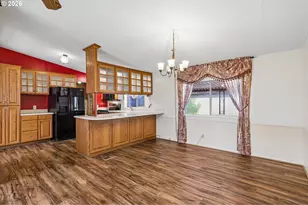7455 SE King Rd, Milwaukie, OR 97222 - Photo 13