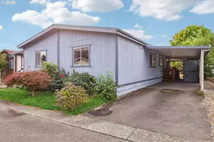 7455 SE King Rd, Milwaukie, OR 97222 - Photo 41