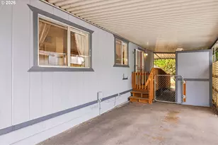 7455 SE King Rd, Milwaukie, OR 97222 - Photo 33