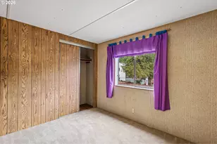 7455 SE King Rd, Milwaukie, OR 97222 - Photo 27