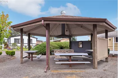 7455 SE King Rd #58, Milwaukie, OR 97222 - Photo 43
