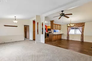 7455 SE King Rd, Milwaukie, OR 97222 - Photo 9