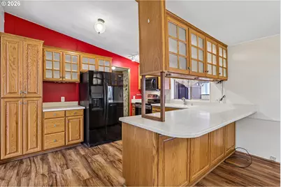 7455 SE King Rd #58, Milwaukie, OR 97222 - Photo 15
