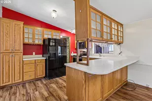 7455 SE King Rd, Milwaukie, OR 97222 - Photo 15
