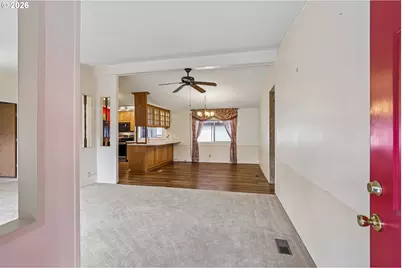 7455 SE King Rd #58, Milwaukie, OR 97222 - Photo 5