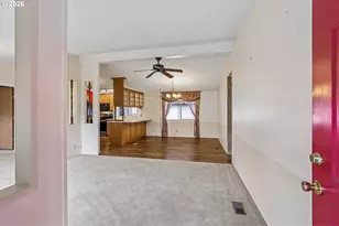 7455 SE King Rd, Milwaukie, OR 97222 - Photo 5