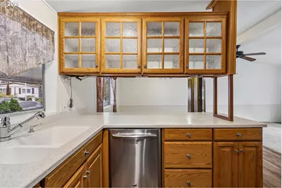 7455 SE King Rd #58, Milwaukie, OR 97222 - Photo 19