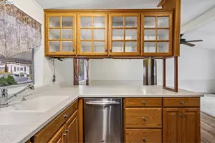 7455 SE King Rd, Milwaukie, OR 97222 - Photo 19
