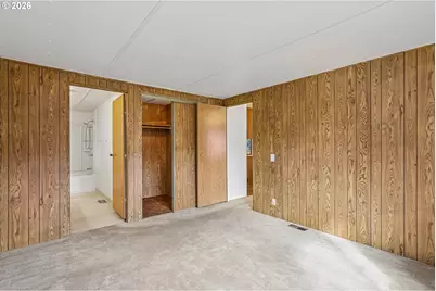 7455 SE King Rd #58, Milwaukie, OR 97222 - Photo 31