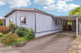 7455 SE King Rd, Milwaukie, OR 97222 - Photo 1