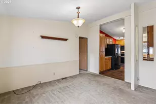7455 SE King Rd, Milwaukie, OR 97222 - Photo 11