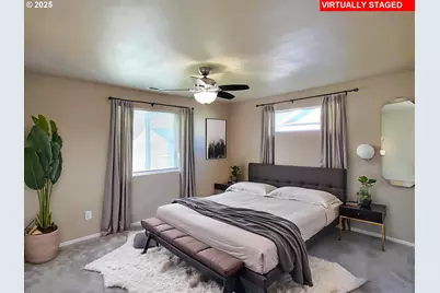 1021 S 1st St, Cottage Grove, OR 97424 - Photo 5