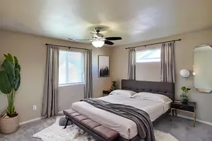 1021 S 1st St, Cottage Grove, OR 97424 - Photo 5