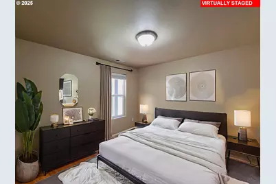 1021 S 1st St, Cottage Grove, OR 97424 - Photo 9