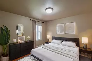 1021 S 1st St, Cottage Grove, OR 97424 - Photo 9