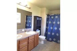 1021 S 1st St, Cottage Grove, OR 97424 - Photo 7