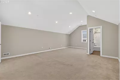 9863 SW Ridge Dr, Beaverton, OR 97007 - Photo 37