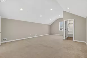 9863 SW Ridge Dr, Beaverton, OR 97007 - Photo 37