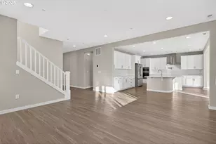 9863 SW Ridge Dr, Beaverton, OR 97007 - Photo 7