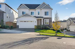 9863 SW Ridge Dr, Beaverton, OR 97007 - Photo 1