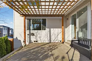 9863 SW Ridge Dr, Beaverton, OR 97007 - Photo 41