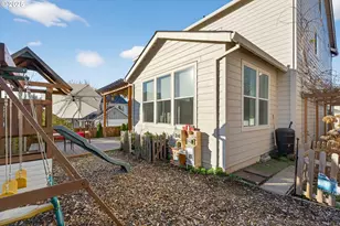 9863 SW Ridge Dr, Beaverton, OR 97007 - Photo 45