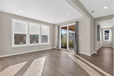 9863 SW Ridge Dr, Beaverton, OR 97007 - Photo 19