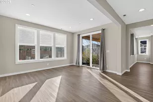 9863 SW Ridge Dr, Beaverton, OR 97007 - Photo 19