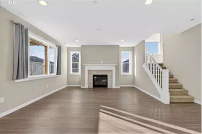 9863 SW Ridge Dr, Beaverton, OR 97007 - Photo 5