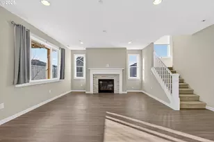 9863 SW Ridge Dr, Beaverton, OR 97007 - Photo 5