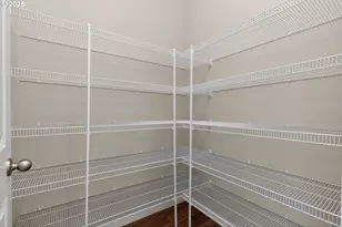 9863 SW Ridge Dr, Beaverton, OR 97007 - Photo 11